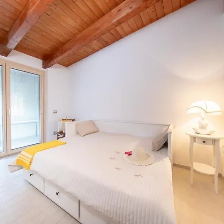 Alti Myho Casa Vasto