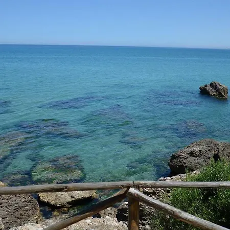 Alti Myho Casa * Vasto